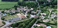 Photo numero 46332385 du bien UBI460106435